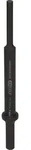 KS Tools 10 mm Austreibdorn &Oslash; 7,0 mm - 515.3854