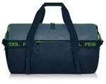 Festool Sporttasche SPBG-FT2 - 577834