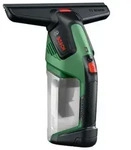 Bosch Fenstersauger GlassVAC Spr&uuml;her - 06039G6001
