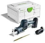 Festool Akku-S&auml;bels&auml;ge ERSC 18 EB-Basic - 578691