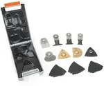 FEIN Starlock PLUS Ultimate Set - 35222967502