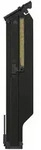 DEWALT Magazin Akku-Nagler DCN930 & DCN950 - DZN930-XJ