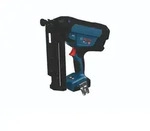 Bosch Akku-Nagler GNH18V-64-3M - 0601482A00