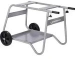 ROTHENBERGER Transportwagen Supertronic 3SE/4SE - 57050