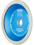 PFERD TOOLS Diamant-Schleifscheibe Kunstharz PHT - 68612101