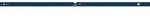 Bosch Kastenwasserwaage 180 cm - 1600A03AA7
