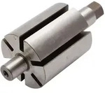 HAZET Rotor - 9011MG-021