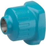 HAZET Geh&auml;use, vorne - 9013M-03/2