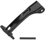 HAZET Bet&auml;tigungshebel - 9032LG-1-03/2
