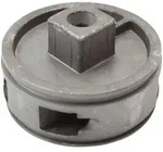 HAZET Steuerungsventil - 9013MG-013