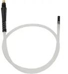 HAZET Hohlraumschlauch - 9042P-4-01