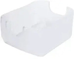 Makita Akku-Schutzh&uuml;lle, BL1430 - 457041-1