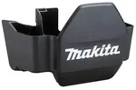 Makita Zubeh&ouml;rbox - 127607-8