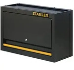 STANLEY RTA Wandschrank 1-t&uuml;rig 30", Gesamtbelastung bis 22.5kg - STST97599-1