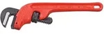 ROTHENBERGER Einhand - Rohrz.OFFSET PATTERN HEAVY DUTY 10 Zoll - 70166