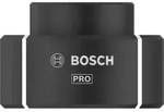 Bosch PRO Stempel und Matrize PD M25 - 2608001159