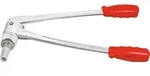 ROTHENBERGER Expanderzange ROCAM EPT PE - X - 12005