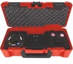 ROTHENBERGER Pressschlinge >B< MaxiPro 1.3/8", mit Zwischenbacke - 1000004626
