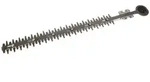 Makita Scherblatt komplett, 48 cm - 140830-8