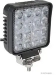 HERTH&BUSS Arbeitsscheinwerfer, LED, 12-32V - 80690326