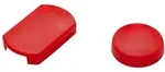 Bessey Schutzkappen-Set, 10 Paar TG - 3101394