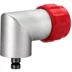 Metabo Schnellwechselwinkeladapter Quick - 627077000