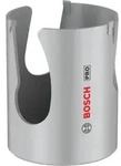 Bosch PRO Construction Material Gewinde-Lochs&auml;ge, 51 x 60 x 65 mm - 2608594678