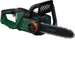 Bosch Akku-Kettens&auml;ge PKE18V-30-28 - 06008B8B02