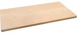 HAZET Arbeitsfl&auml;che Holz - 179NW-05