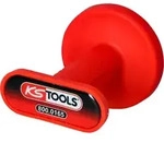 KS Tools Magnethalter - 800.0165