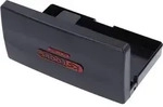 KS Tools Kunststoff-Leerkoffer f&uuml;r 911.0623 - 911.0623-99