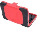 KS Tools Kunststoff-Leerkoffer f&uuml;r 918.3050 - 918.3050-99