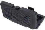 KS Tools Kunststoff-Leerkoffer f&uuml;r 911.0944 - 911.0944-99