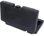 KS Tools Kunststoff-Leerkoffer f&uuml;r 918.4420 - 918.4420-99