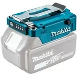 Makita Akku-Adapter 14,4V/18V - TD00000111