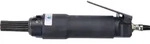 PFERD TOOLS Gerader Nadelentroster mit 18 Nadeln - 80600300