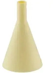 Fischer Injektionshilfe (&oslash; 9) f&uuml;r Bohr-&oslash; 45 mm - 508909