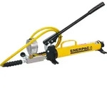 KS Tools Hydraulik-Handpumpe, 585mm - 640.0010