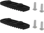 Munk nivello&reg;-Fu&szlig;platte elektrisch ableitf&auml;hig - 019220