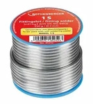 ROTHENBERGER Fittingslot 1S, 3mm, 250g, Spule - 45250