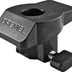 DREMEL 576 Modellierungstisch - 26150576JB