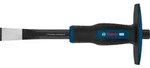 Bosch PRO Mauerwerk Flachmei&szlig;el, 250 x 22 x 16 mm - 1600A03A9W