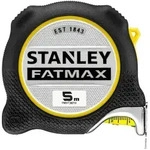 STANLEY FATMAX Xtreme Bandmass 5m - FMHT38214-0