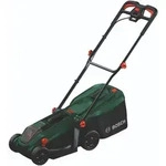 Bosch Akku-Rasenm&auml;her ROTAK18V-32, 1 x Akku PBA 18V 4.0Ah - 06008B9P02