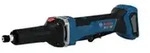 Bosch Akku-Geradschleifer GGS18V-28LPS in L-BOXX - 06019T2102