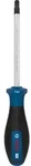Bosch PRO Schraubendreher TX40 x 125 mm - 1600A039SF