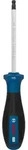 Bosch PRO Schraubendreher H5 x 100 mm - 1600A039SW