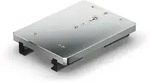 Fein Universalplatte LxBxT 200 x 160 x 37 mm ( VersaMAG) - 90701008020