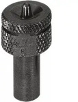 ROTHENBERGER B&ouml;rdeleinsatz f&uuml;r DB 10 - 26001