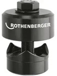 ROTHENBERGER Schraublocher - 21836